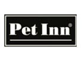 Pet Inn